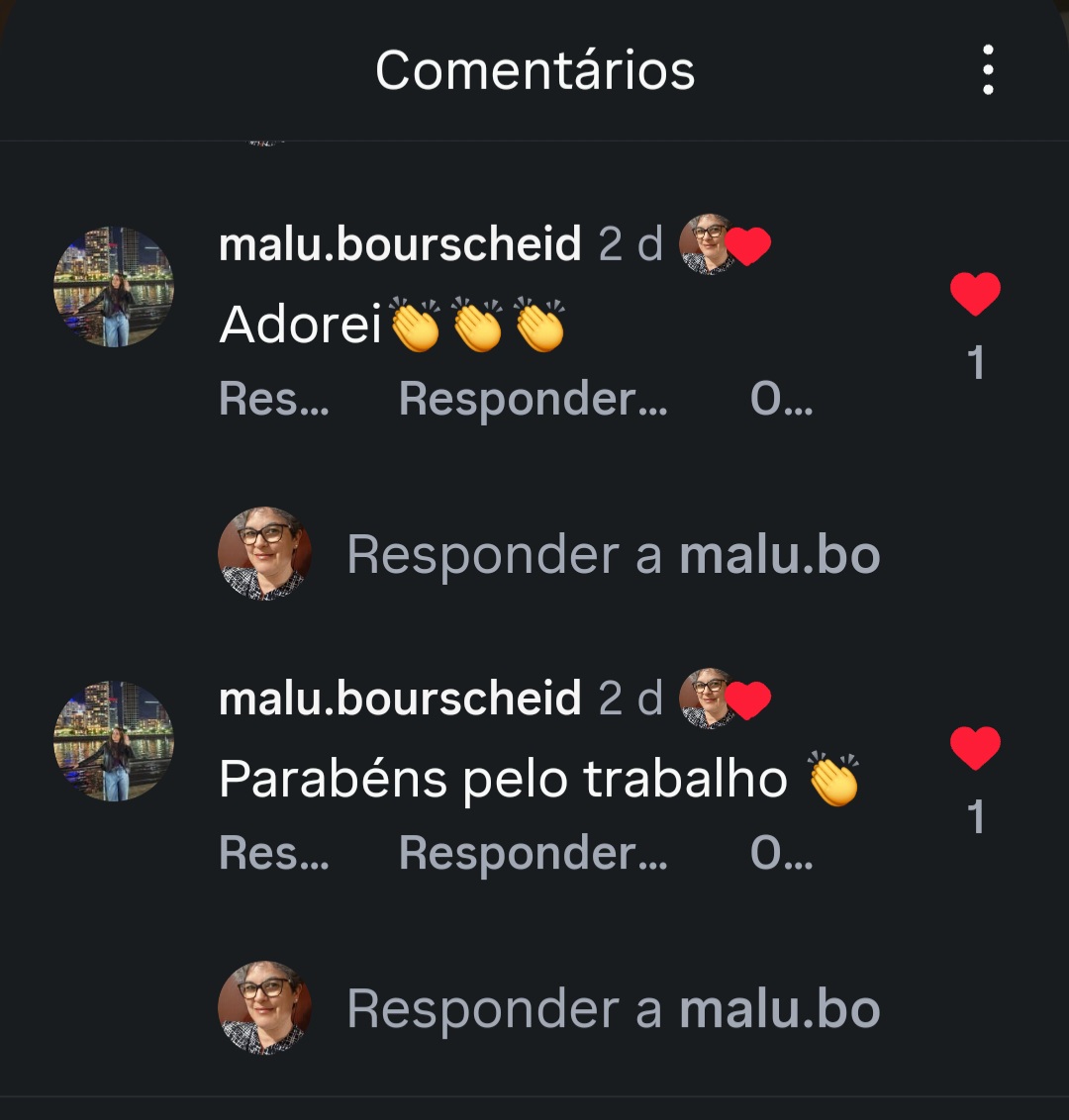 Resultado