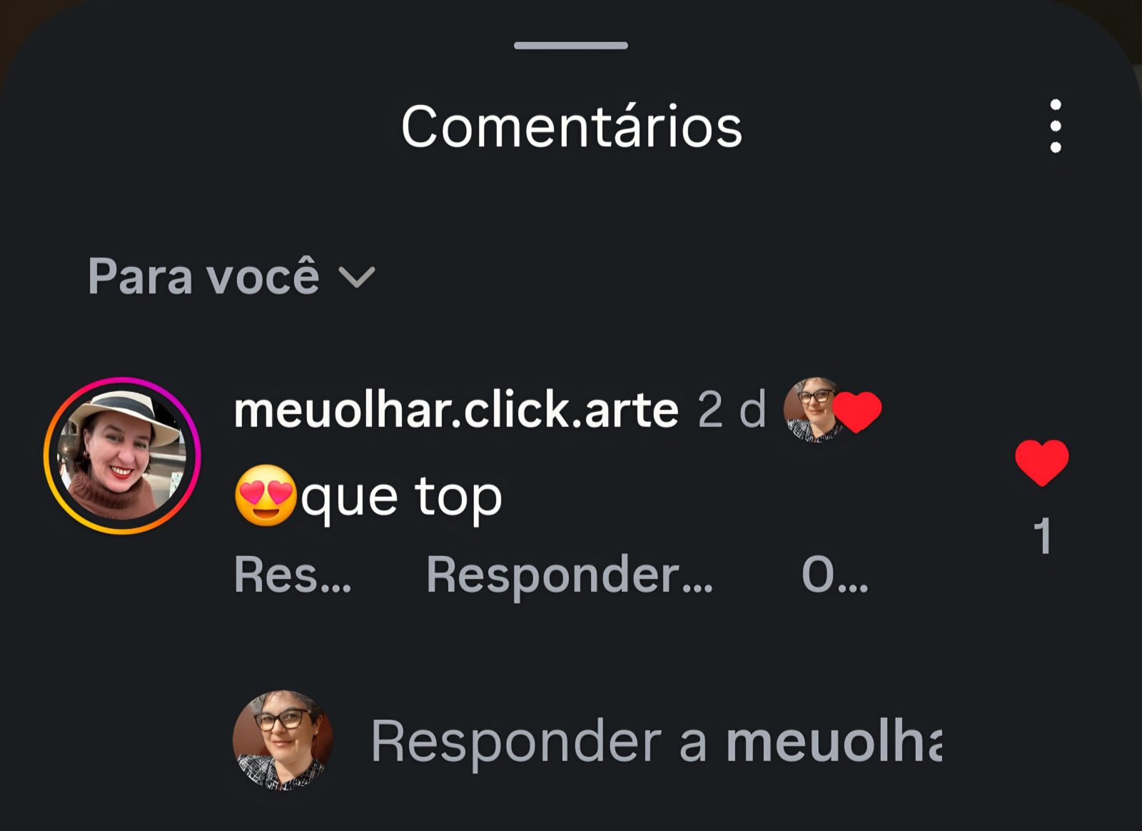 Resultado