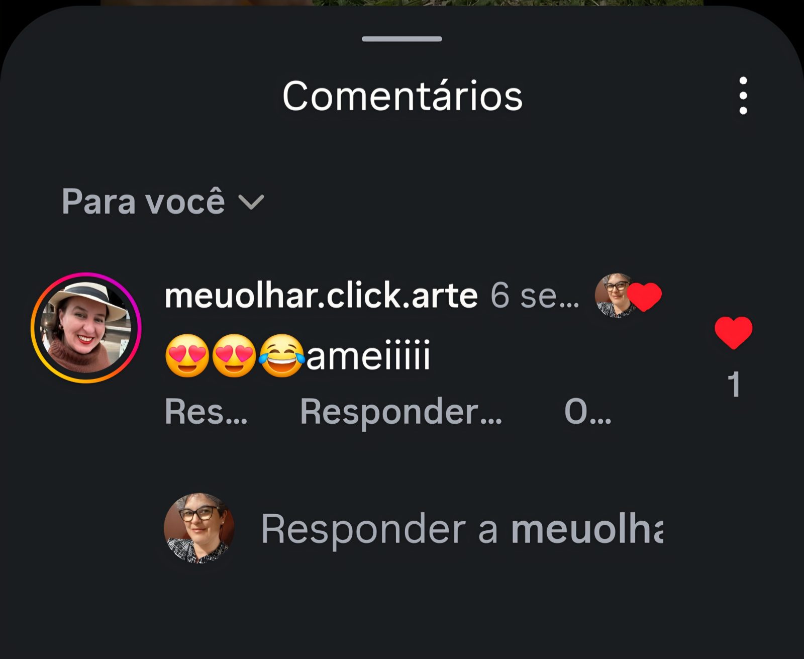 Resultado